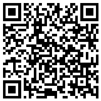 QR Code for bitcoin:bitcoin:bitcoin:bitcoin:dash:XmzCFHJsm2v3G8VXGthkiJ93RwWhSTwcDt