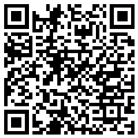QR Code for bitcoin:bitcoin:bitcoin:bitcoin:dash:XmzDJtCFDpGCoucib1TFnsQLfcw67CCPqo