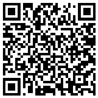 QR Code for bitcoin:bitcoin:bitcoin:bitcoin:dash:XmzDgT1FXCj8AFogV9R6GeXFZdw7fTu8jT