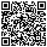 QR Code for bitcoin:bitcoin:bitcoin:bitcoin:dash:XmzGPexffEVJhiBjDDJ6x3wsCQNbAMMNmN