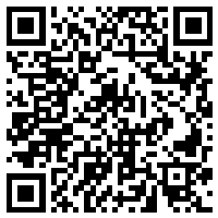 QR Code for bitcoin:bitcoin:bitcoin:bitcoin:dash:XmzKpzCccGrsqtCt4kLUHACZwp86TX36fT