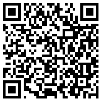 QR Code for bitcoin:bitcoin:bitcoin:bitcoin:dash:XmzLCr4GmfakVvPLKSMb4eB9ceJwTE2zkG