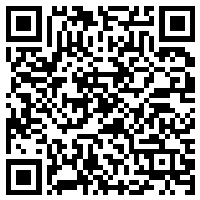 QR Code for bitcoin:bitcoin:bitcoin:bitcoin:dash:XmzLMm5yoSBPdrZP8cnf6EpkkfP7HHztmL