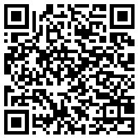 QR Code for bitcoin:bitcoin:bitcoin:bitcoin:dash:XmzLVY5bKbanPmE33kLcCVotttRTdayYuu