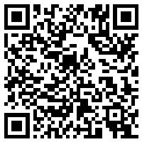 QR Code for bitcoin:bitcoin:bitcoin:bitcoin:dash:XmzN4kGjd3kgKmpzXkYZcvCDkJequ5GbWi