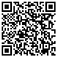 QR Code for bitcoin:bitcoin:bitcoin:bitcoin:dash:XmzPRjHMJFjdSWtxBXJiZhGpmsfz1v3oEY