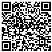 QR Code for bitcoin:bitcoin:bitcoin:bitcoin:dash:XmzPjkCXyVnLJr9BooDXqs3PfGgX9QCgJS