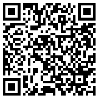 QR Code for bitcoin:bitcoin:bitcoin:bitcoin:dash:XmzPyxT4V5ad7MmVAcK7ma2D1qFcYniZoX