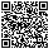 QR Code for bitcoin:bitcoin:bitcoin:bitcoin:dash:XmzRN2x2S5P4EUH9eTcfDAppXyRvVrmP7b