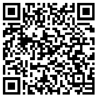 QR Code for bitcoin:bitcoin:bitcoin:bitcoin:dash:XmzStrPfUPVdet4fTX8W7hp4kE61dZDh8p