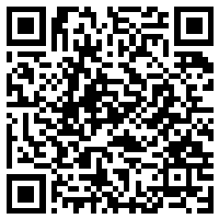 QR Code for bitcoin:bitcoin:bitcoin:bitcoin:dash:XmzTRhzJrzcvzgorVNev165Yds76mDvy9P