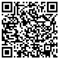 QR Code for bitcoin:bitcoin:bitcoin:bitcoin:dash:XmzTcBq19vviwaeNkwaBbjaEaLk7AwzFS8