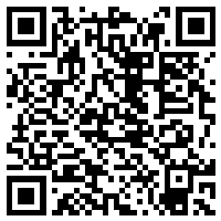 QR Code for bitcoin:bitcoin:bitcoin:bitcoin:dash:XmzU2Q4BiBPVckLoaTT87qTscRPK9gExpC