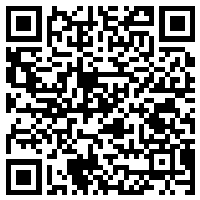 QR Code for bitcoin:bitcoin:bitcoin:bitcoin:dash:XmzUAPwt9C6Yo8aehic6WW3aXyhAvZa2MS