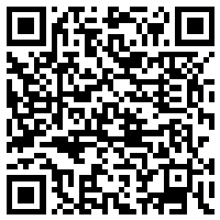 QR Code for bitcoin:bitcoin:bitcoin:bitcoin:dash:XmzVCHCPUfMHYYyhEnfk32aNRgGJFg1VHe