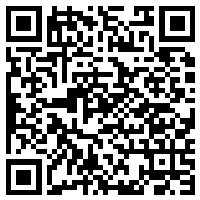 QR Code for bitcoin:bitcoin:bitcoin:bitcoin:dash:XmzVLmBWHYczFgWqePt34Th9aZXfmEQo7o
