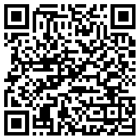 QR Code for bitcoin:bitcoin:bitcoin:bitcoin:dash:XmzVcJ2Ph6FjfexyQbktzCY4fhHMHRQjsF