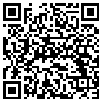 QR Code for bitcoin:bitcoin:bitcoin:bitcoin:dash:XmzWMDS1mLGuMrgeSRgvStxpGKq84tpRbP