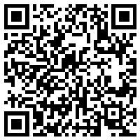 QR Code for bitcoin:bitcoin:bitcoin:bitcoin:dash:XmzWwcY2KFmipMsWPi2TJdp8nSm18aSnrv