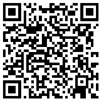 QR Code for bitcoin:bitcoin:bitcoin:bitcoin:dash:XmzXcNig7dfaXwqZLfFDBw1hP2T3ADyFWT