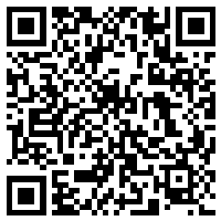 QR Code for bitcoin:bitcoin:bitcoin:bitcoin:dash:XmzXd2Xe5dm4NJTx2Jg6Ahk5thmVXuSFfa