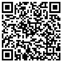 QR Code for bitcoin:bitcoin:bitcoin:bitcoin:dash:XmzXrRprCpM1zMmC9owkPTDH1Rcd2bLPJ1