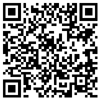 QR Code for bitcoin:bitcoin:bitcoin:bitcoin:dash:XmzXtkC7jy8s6xvFbJaNSDXYPvRGaXKBBc