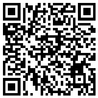 QR Code for bitcoin:bitcoin:bitcoin:bitcoin:dash:XmzYAJSgacP5pL7NPUSow3fXcsTyFZqEqz