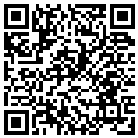 QR Code for bitcoin:bitcoin:bitcoin:bitcoin:dash:XmzYBjsnd61dVwttRTBeqXxKev9RAC9mRi