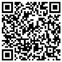 QR Code for bitcoin:bitcoin:bitcoin:bitcoin:dash:XmzaVC9zTGw1GDW3CyEN4Zdi3zMp7TkApL