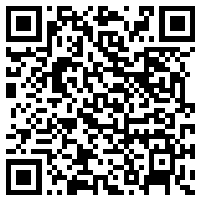 QR Code for bitcoin:bitcoin:bitcoin:bitcoin:dash:XmzaaByzhznM1AN9VeeX5dgNASa64SbNef