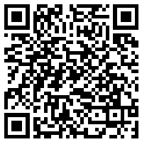 QR Code for bitcoin:bitcoin:bitcoin:bitcoin:dash:Xmzb2H72MMdUXmJpyFGtrscG2mN6923dnV