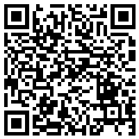 QR Code for bitcoin:bitcoin:bitcoin:bitcoin:dash:XmzbgryTSY1TRN7tZAS24eFUXpwS94fSrn