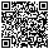 QR Code for bitcoin:bitcoin:bitcoin:bitcoin:dash:Xmzc5osv4Jr4N2q4RmihBdWjmdD2mBgMu8