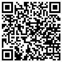 QR Code for bitcoin:bitcoin:bitcoin:bitcoin:dash:XmzcG1GcJ2fKSzpVRkQq6mJfJS32o2jgpL