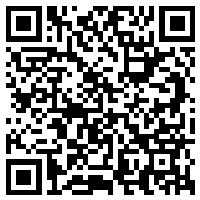 QR Code for bitcoin:bitcoin:bitcoin:bitcoin:dash:Xmzdoen8thDja2Yu77yCyVPZ463PYU1sYS