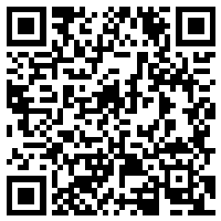 QR Code for bitcoin:bitcoin:bitcoin:bitcoin:dash:XmzeNH2xTKoiSCfVais2VMdnNWwsZ5fiKj