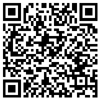 QR Code for bitcoin:bitcoin:bitcoin:bitcoin:dash:XmzeTy683DMDse9wWQfkMM4HzB2pWZdDrc