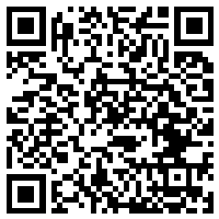 QR Code for bitcoin:bitcoin:bitcoin:bitcoin:dash:XmzfZ2TXd5hDzFMEU1mLSCFMKzyXAjXvCV