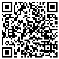 QR Code for bitcoin:bitcoin:bitcoin:bitcoin:dash:Xmzh8K2SFQmykGBefG6UjDyTimSba7dXYm