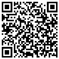 QR Code for bitcoin:bitcoin:bitcoin:bitcoin:dash:Xmzi5fvXJqkrbr5QKA8cbubpaufCFMJ7pj