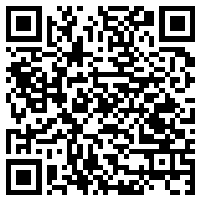 QR Code for bitcoin:bitcoin:bitcoin:bitcoin:dash:XmzjdbKyu9aGoJ75jsCNe87cQzF8b2u3fA