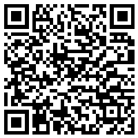 QR Code for bitcoin:bitcoin:bitcoin:bitcoin:dash:Xmzm365RubA653jXqQCmLXqqsXRNB5yCsa
