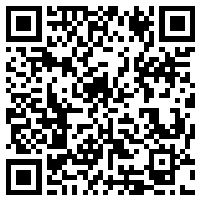 QR Code for bitcoin:bitcoin:bitcoin:bitcoin:dash:XmzmyRtHX6d9X9fcqQx37m5d9CuQjDFVMc