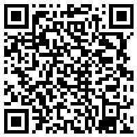 QR Code for bitcoin:bitcoin:bitcoin:bitcoin:dash:Xmzn1sXd41EsfpffaBEPZSNLUTdd6X6C9d