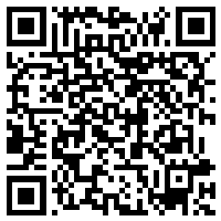 QR Code for bitcoin:bitcoin:bitcoin:bitcoin:dash:Xmzn7yaTujzTZ1s2RUSSe2CMMHZmefM471