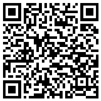QR Code for bitcoin:bitcoin:bitcoin:bitcoin:dash:XmznW5H3caAfVCHLvxLXBfdXsPSLEhiKnV