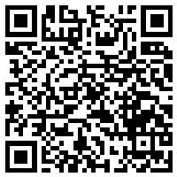 QR Code for bitcoin:bitcoin:bitcoin:bitcoin:dash:XmznbAaRkJhhtcGLQuWebKWgyUHqCWKFaX