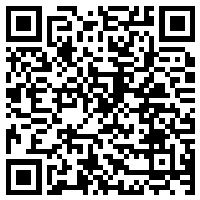QR Code for bitcoin:bitcoin:bitcoin:bitcoin:dash:XmznuDvTcCSXhA9RWwTUTBAtHiCgC8rUQm