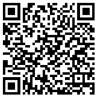 QR Code for bitcoin:bitcoin:bitcoin:bitcoin:dash:Xmzo62fs8LiPo2t448zgxcqrfzUYV6N1ts